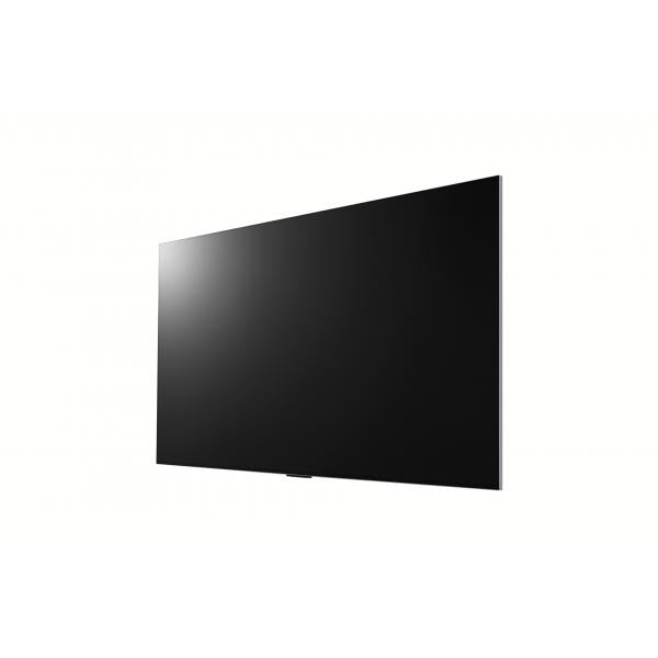 TV e Hotel TV Lg 55WM960H 55WM960H0LD.AEU