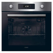 FORNI Candy FCM955XRL/CN Forno ventilato 70lt Pirolitico Inox