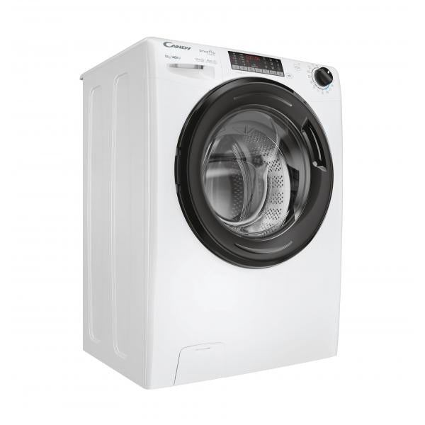 LAVATRICE Candy CSO4136TWMB5-S WM STD 13KG