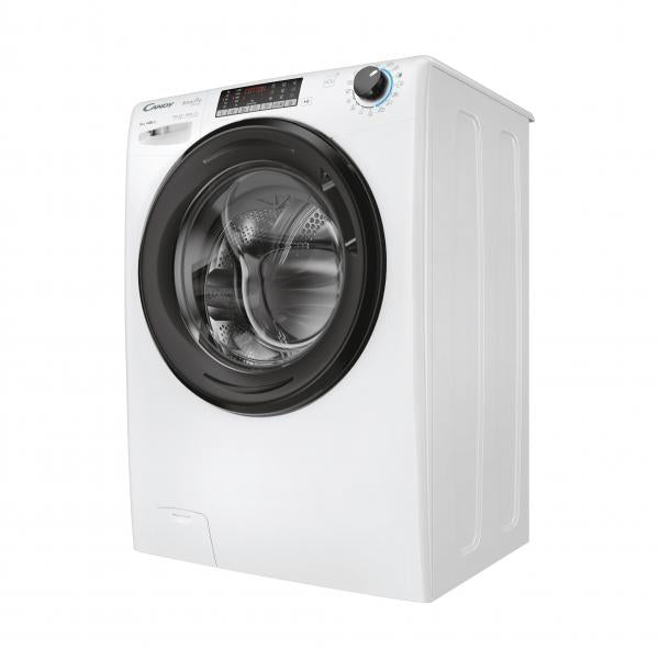 LAVATRICE Candy CSO4136TWMB5-S WM STD 13KG