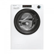 LAVATRICE Candy CSO4136TWMB5-S WM STD 13KG