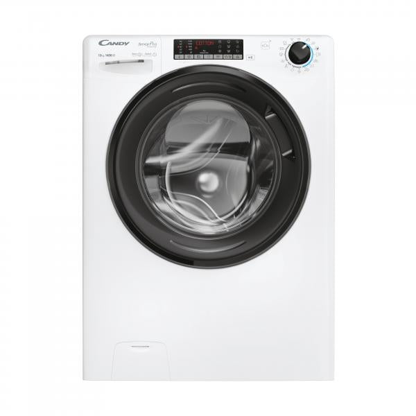 LAVATRICE Candy CSO4136TWMB5-S WM STD 13KG
