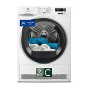 ASCIUGATRICI Electrolux ASCIUGATRICE 600 GENTLECARE CL A+++ 9KG 916099903