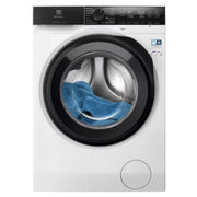 LAVATRICE Electrolux LAVATR STEAMCARE 700 FRONTALE CL A- 11KG 914495407