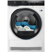 ASCIUGATRICI Electrolux ASCIUGATRICE 700DELICATECARE CL A+++ 8KG 916099912
