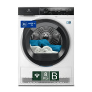 ASCIUGATRICI Electrolux ASCIUGATRICE 700DELICATECARE CL A+++ 8KG 916099912