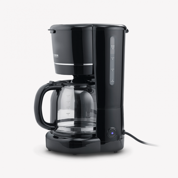 MACCHINE DA CAFF Severin MACCHINA CAFFE' AMERICANO 4320