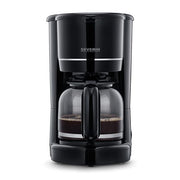 MACCHINE DA CAFF Severin MACCHINA CAFFE' AMERICANO 4320