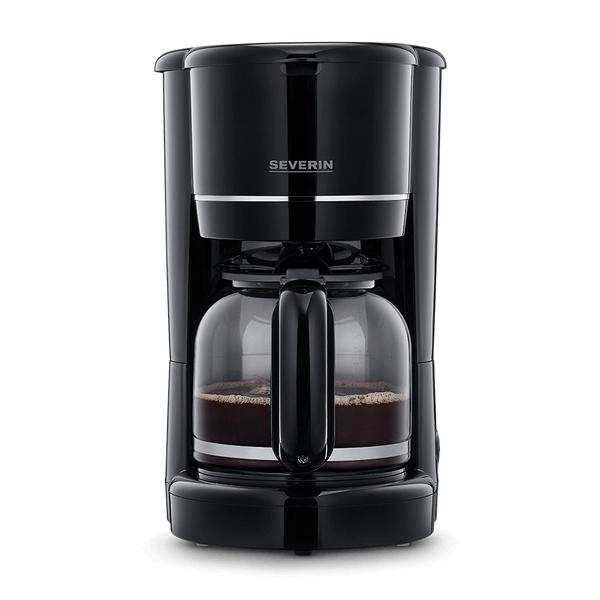 MACCHINE DA CAFF Severin MACCHINA CAFFE' AMERICANO 4320
