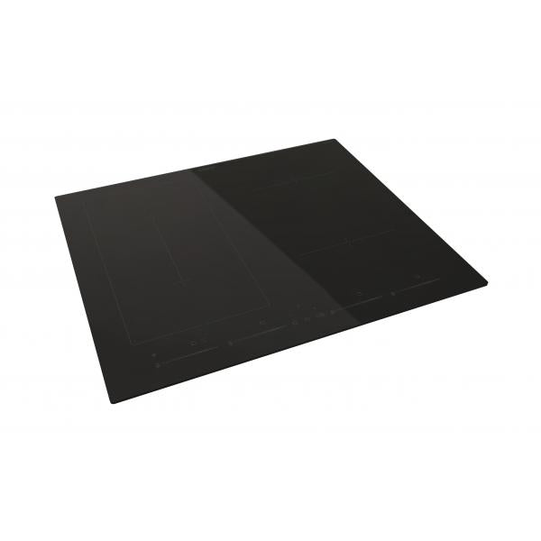 CANDY COOKTOP CETPS64MCWFTT/1
