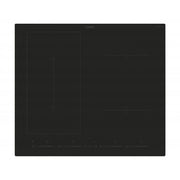 CANDY COOKTOP CETPS64MCWFTT/1