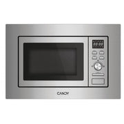 Microonde e fornetti Candy CANDY MICROONDE CA20FMW7NG 38900784