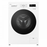 Lavatrici Lg LAV 9KG A 1400RPM DIRECT DRIVE F4NX1009NWB