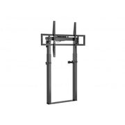 SUPPORTI TV/MONITOR Equip 55"-100" FIXED MOTORIZED WALL MOUNT 650347