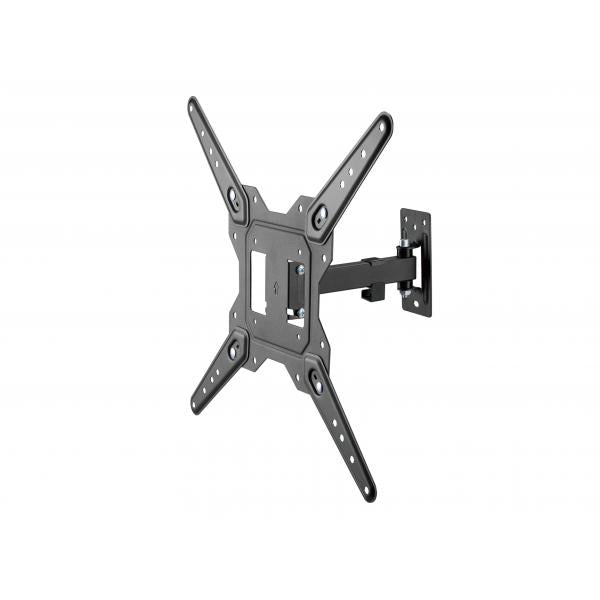 SUPPORTI TV/MONITOR Equip 23 -55 FULL MOTION TV WALL MOUNT 650412