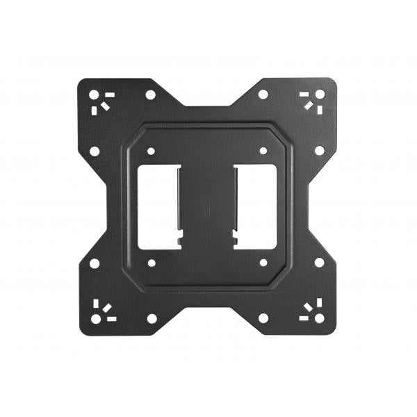 SUPPORTI TV/MONITOR Equip 23"-55" FULL MOTION TV WALL MOUNT 650413
