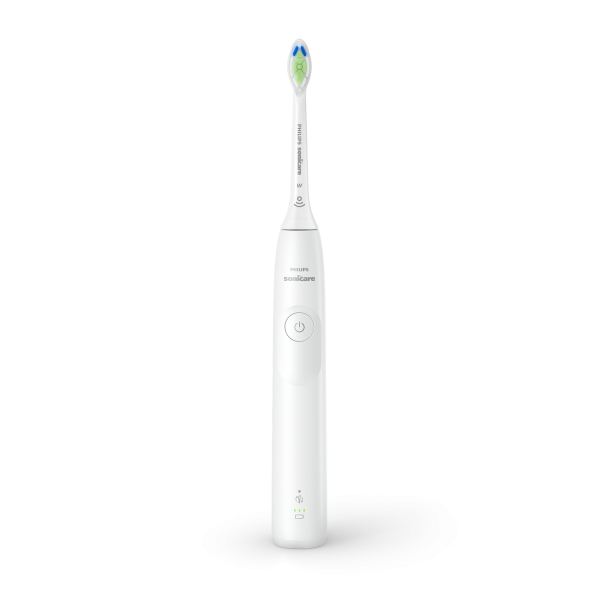 Igiene Orale Philips SERIE 5300 BIANCO BASE DI RICARICA HX7108/01