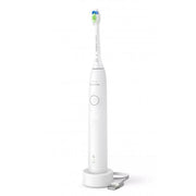 Igiene Orale Philips SERIE 5300 BIANCO BASE DI RICARICA HX7108/01