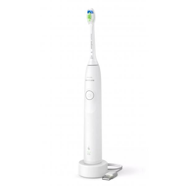 Igiene Orale Philips SERIE 5300 BIANCO BASE DI RICARICA HX7108/01