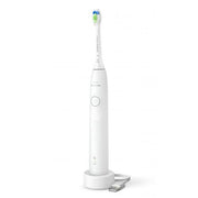 Igiene Orale Philips SERIE 5300 BIANCO BASE DI RICARICA