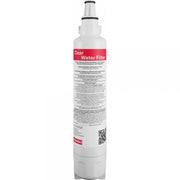 Franke CARTUCCIA RICAMBIO FILTRO CLEAR WATER 4000L 112.0702.682 FRANKE FKZ112.0702.682