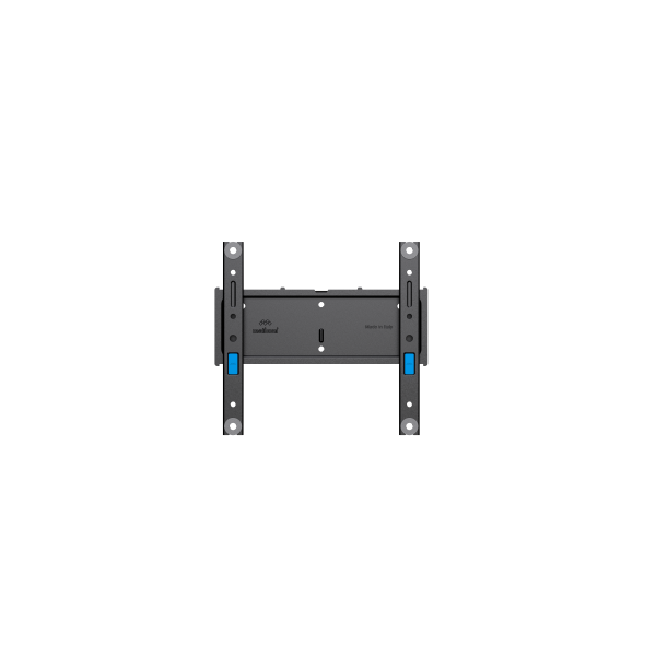 SUPPORTI TV/MONITOR Meliconi STAFFA MURO SLIMSTYLE PLUS 200S 480956