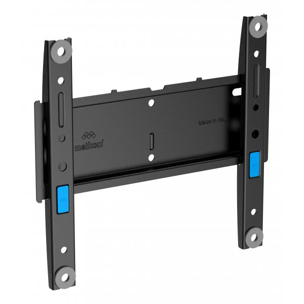 SUPPORTI TV/MONITOR Meliconi STAFFA MURO SLIMSTYLE PLUS 200S 480956