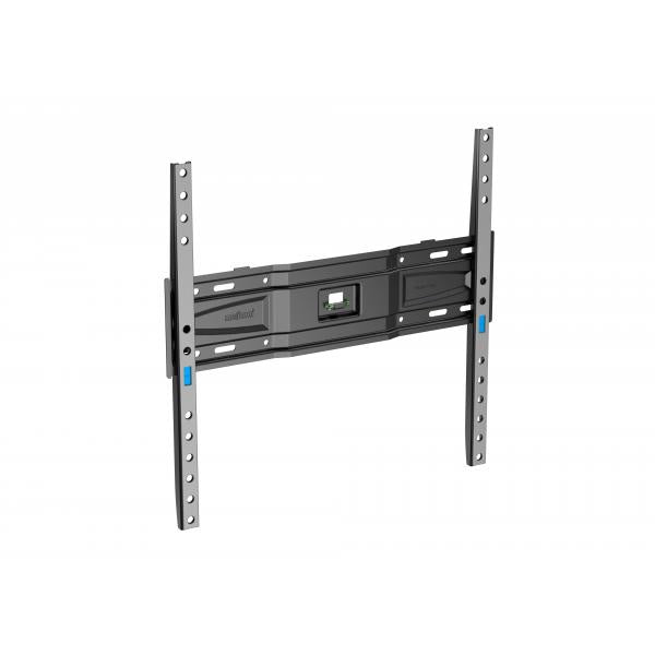 SUPPORTI TV/MONITOR Meliconi STAFFA PARETE SLIMSTYLE PLUS 400S C 480957