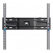 SUPPORTI TV/MONITOR Meliconi STAFFA PARETE SLIMSTYLE PLUS 400S C 480957