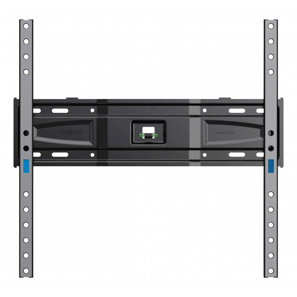 SUPPORTI TV/MONITOR Meliconi STAFFA PARETE SLIMSTYLE PLUS 400S C 480957