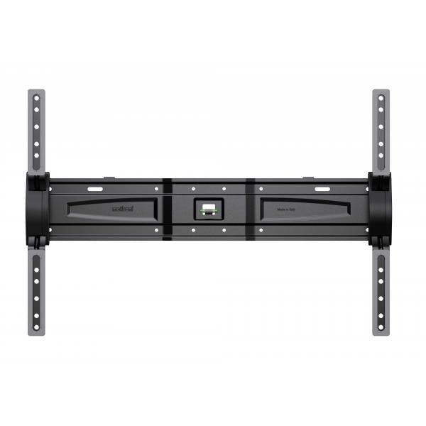SUPPORTI TV/MONITOR Meliconi STAFFA MURO SLIMSTYLE PLUS 600ST CG 480996