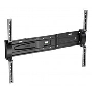 SUPPORTI TV/MONITOR Meliconi STAFFA PARETE SLIMSTYLE PLUS 600 ST