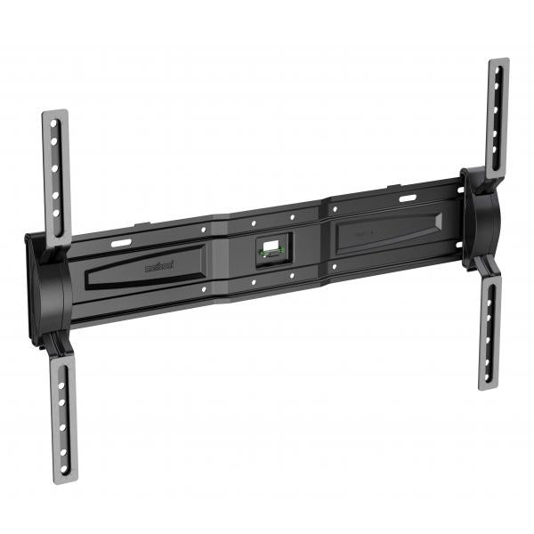 SUPPORTI TV/MONITOR Meliconi STAFFA MURO SLIMSTYLE PLUS 600ST CG 480996