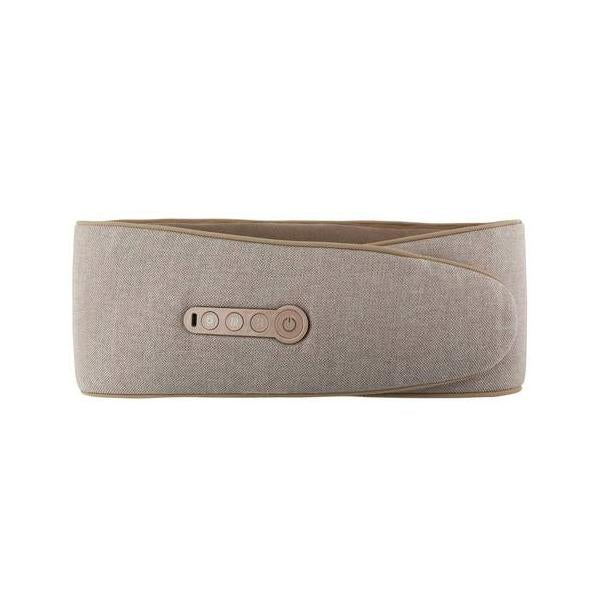 Benessere Terraillon WAIST MASSAGER TE15405