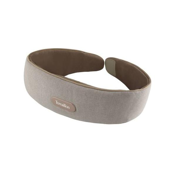Benessere Terraillon WAIST MASSAGER TE15405