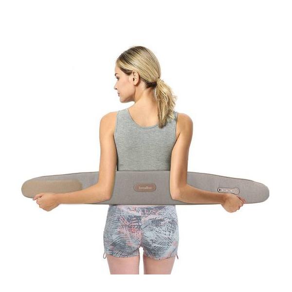 Benessere Terraillon WAIST MASSAGER TE15405