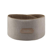 Benessere Terraillon WAIST MASSAGER TE15405
