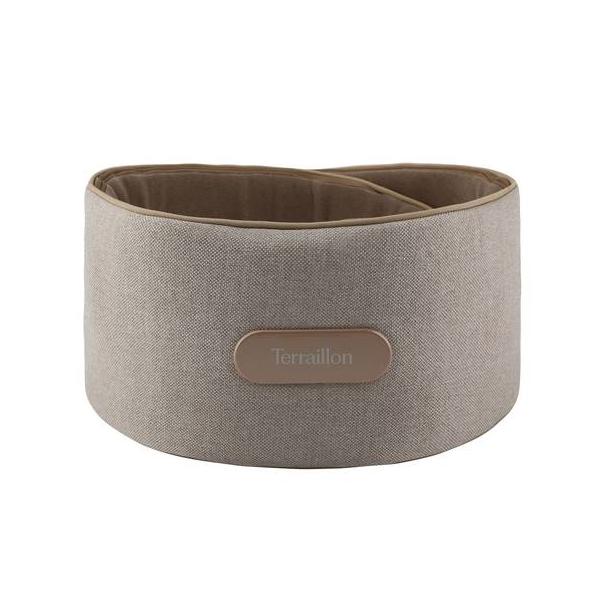 Benessere Terraillon WAIST MASSAGER TE15405