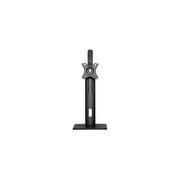 SUPPORTI TV/MONITOR Hamlet SUPPORTO MONITOR DA TAVOLO MAX 32 HM-SPMSD101