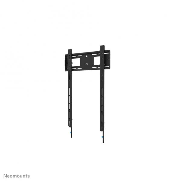 SUPPORTI TV/MONITOR Neomounts SUPPORTO A PARETE WL30-750BL18P WL30-750BL18P