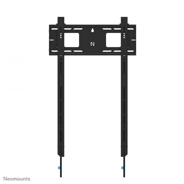 SUPPORTI TV/MONITOR Neomounts SUPPORTO A PARETE WL30-750BL18P WL30-750BL18P