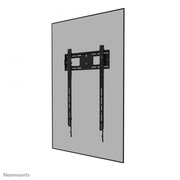 SUPPORTI TV/MONITOR Neomounts SUPPORTO A PARETE WL30-750BL18P WL30-750BL18P