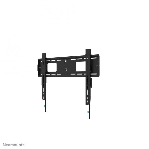 SUPPORTI TV/MONITOR Neomounts SUPPORTO A PARETE WL30-750BL16 WL30-750BL16