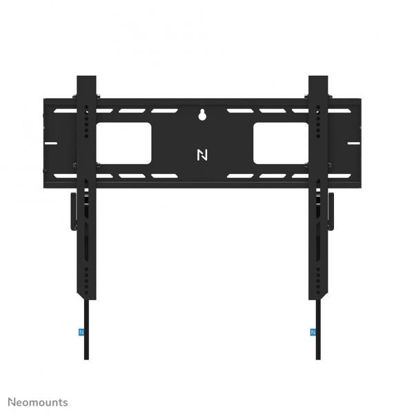 SUPPORTI TV/MONITOR Neomounts SUPPORTO A PARETE WL30-750BL16 WL30-750BL16
