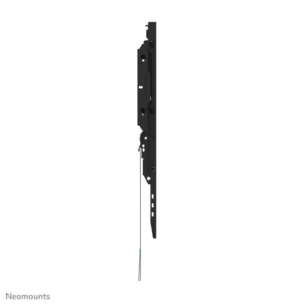 SUPPORTI TV/MONITOR Neomounts SUPPORTO A PARETE WL30-750BL16 WL30-750BL16