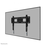 SUPPORTI TV/MONITOR Neomounts SUPPORTO A PARETE WL30-750BL16 WL30-750BL16