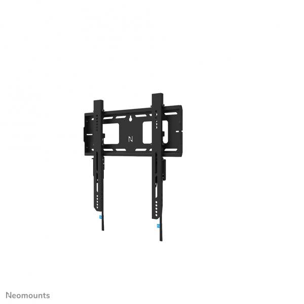 SUPPORTI TV/MONITOR Neomounts SUPPORTO A PARETE WL30-750BL14 WL30-750BL14