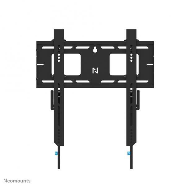 SUPPORTI TV/MONITOR Neomounts SUPPORTO A PARETE WL30-750BL14 WL30-750BL14