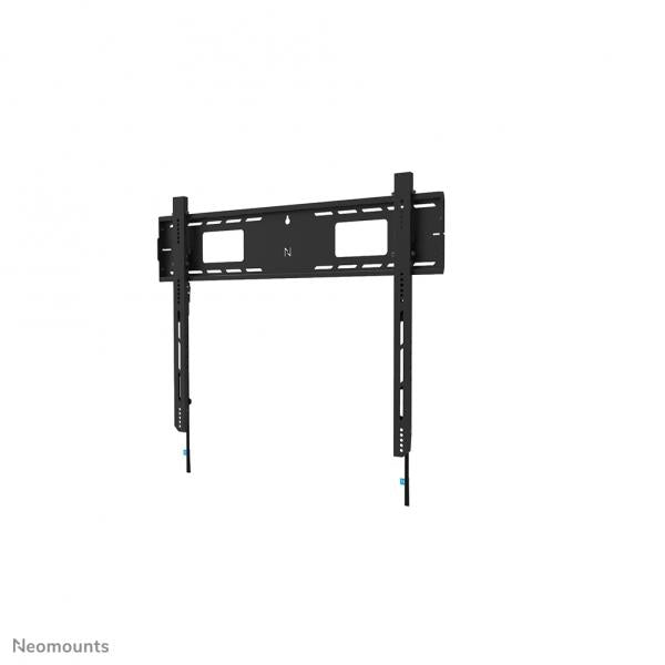 SUPPORTI TV/MONITOR Neomounts SUPPORTO A PARETE WL30-750BL18