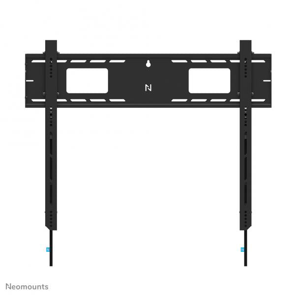 SUPPORTI TV/MONITOR Neomounts SUPPORTO A PARETE WL30-750BL18